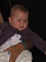 IMG_0193 (Large)